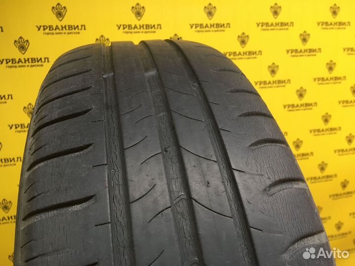 Michelin Energy Saver 205/65 R15 94H