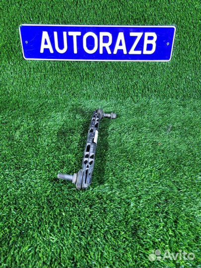 Тяга стабилизатора Opel Astra J хэтчбек 5D A14XER