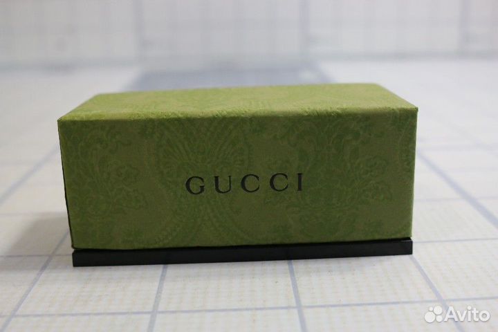 Hot Wheels RLC Gucci Cadillac Seville 1982