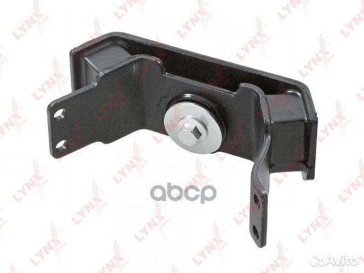 Опора трансмиссии ME1777 lynxauto