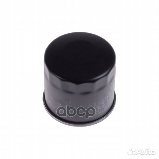 Фильтр АКПП Forester Impreza Legacy Micra II 92-03