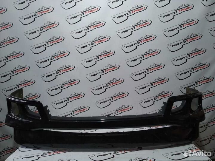 Обвес toyota mark II blit GX110W GX115W JZX110W JZ