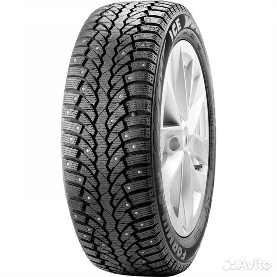 Formula Ice 205/50 R17 93T