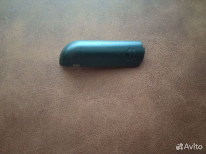 Задняя крышка к брелку Starline