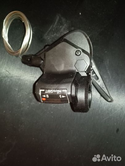 Вело барахло запчасти аксессуары