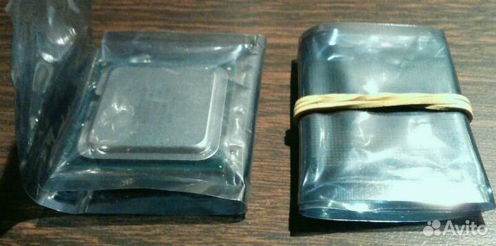 LGA775 и 1155 +1150