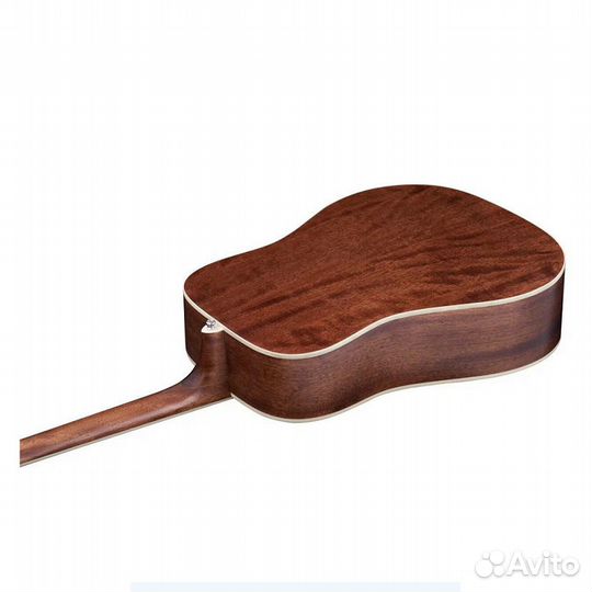 Акустическая гитара Framus FD 14 M NS