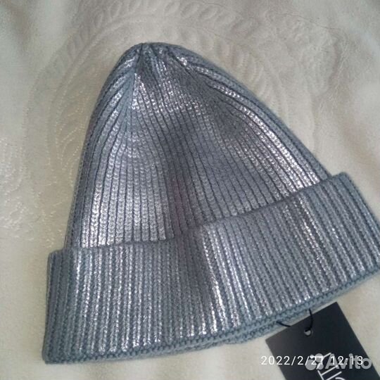 Шапка incity для девочек