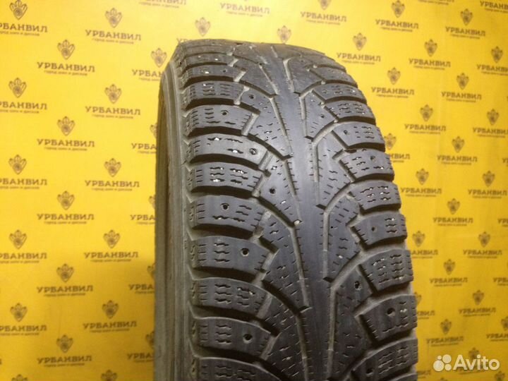 Nokian Tyres Nordman 5 185/65 R15 92T