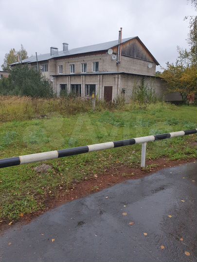 Торговая площадь, 207.8 м²