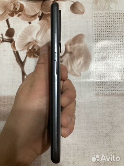 Xiaomi Poco M4 Pro 5G, 4/64 ГБ