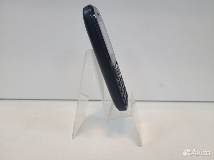 INOI 100