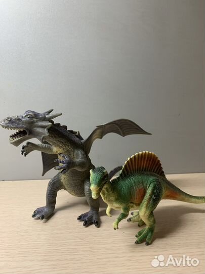 Игрушка супергерой Флеш