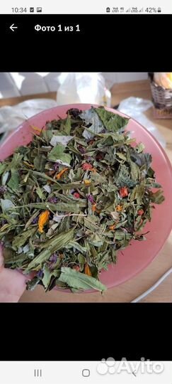 Березовые, дубовые веники