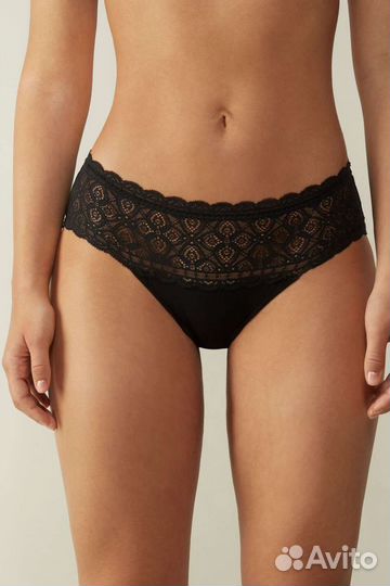 Трусики Intimissimi