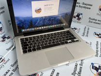 Apple MacBook Pro 2012, core I5 2.5Ghz/4gb(16) /50