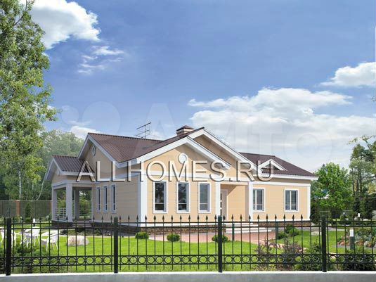 Участок 50 сот. (ИЖС)