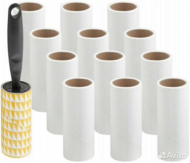 сменные блоки бэстис для чистки. бэстис сменная лента. сменный ролик для одежды икеа. икеа ролик для чистки одежды сменный блок. сменный ролик для одежды икеа.