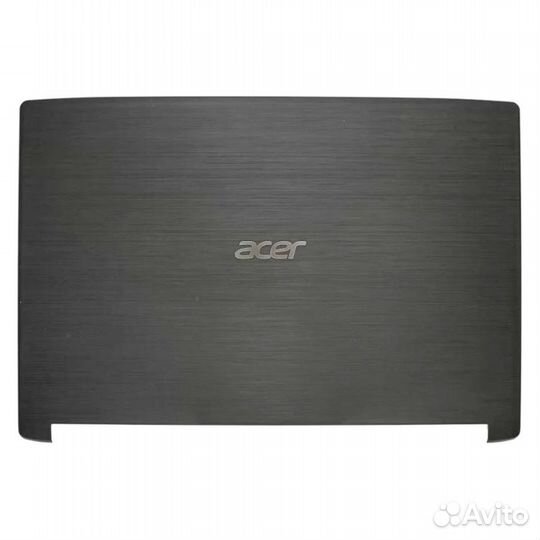 Крышка матрицы для Acer A315-33. Отп. в регионы