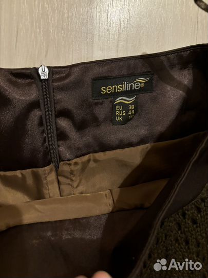 Юбка женская