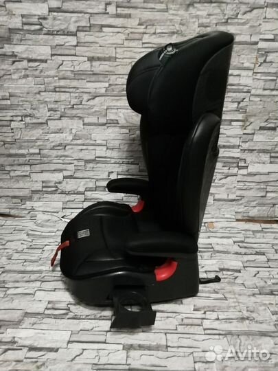 Cybex Cloud Z I-Size