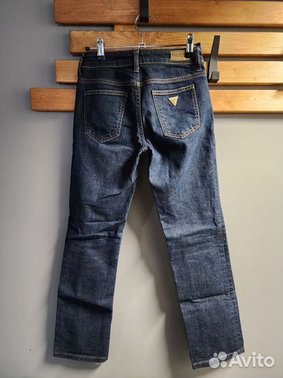 Джинсы Guess 24