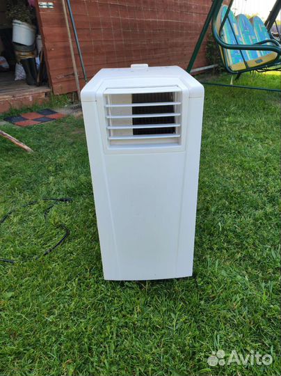 Сплит система бу