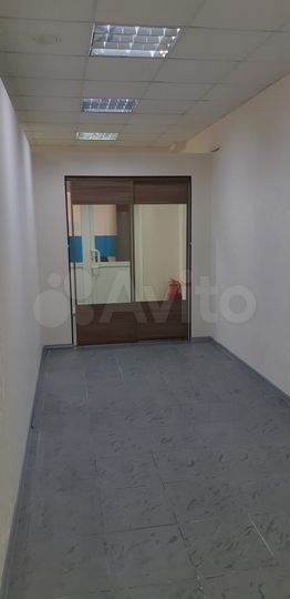 Свободного назначения, 14 м²