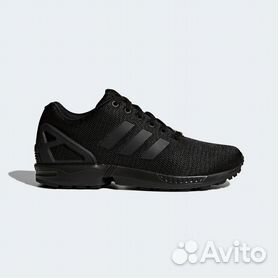 Adidas zx flux deals 2.0 donna oro