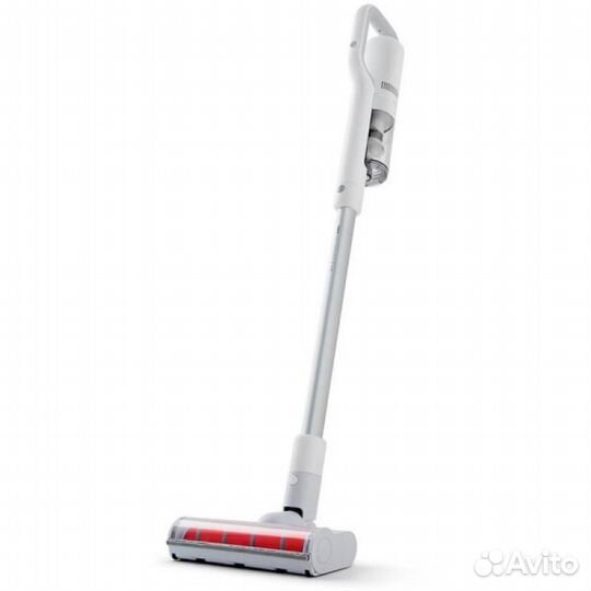 Ручной пылесос roidmi Cordless Vacuum Cleaner S1E