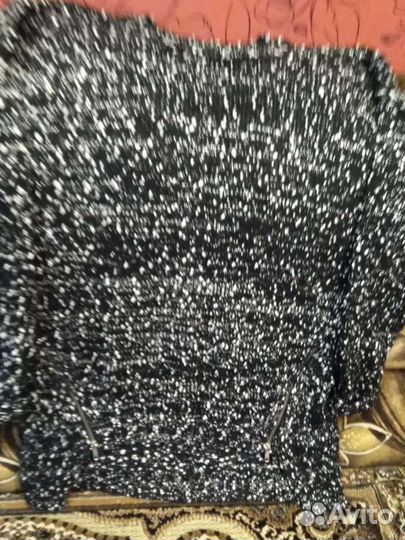 Кофта женская