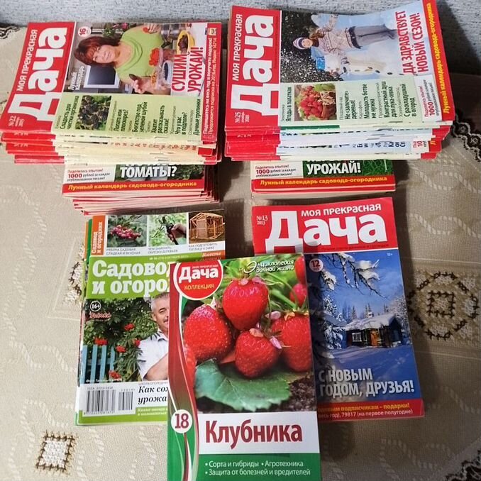 Қыздар жалғыз мастурбация жасайды видео