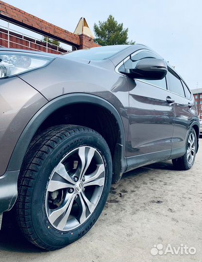 Sailun Ice Blazer Arctic EVO 225/55 R19 99H