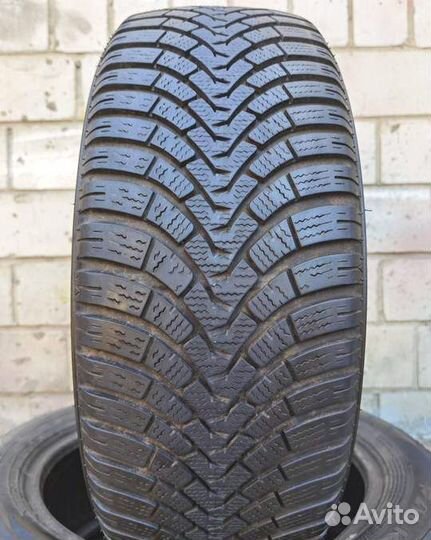 Falken Eurowinter HS01 195/55 R16 87H