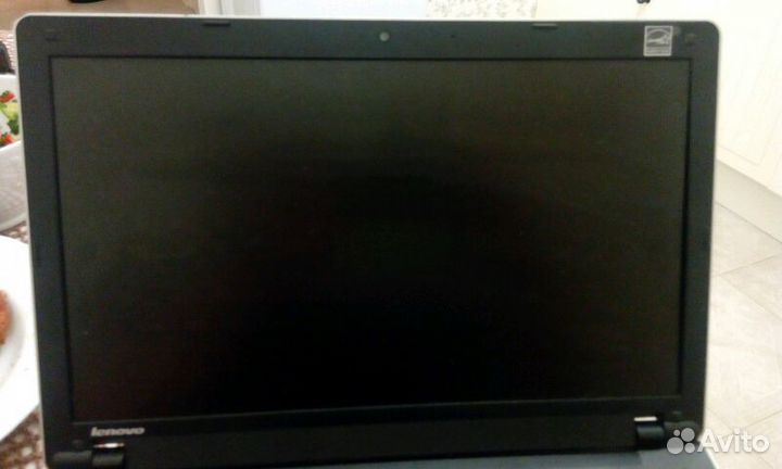 Sony Lenovo Msi HP Acer Dell (разбор)