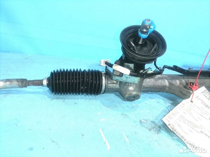 Рулевая рейка в сборе Хонда Аккорд 8 2008-2012г.в