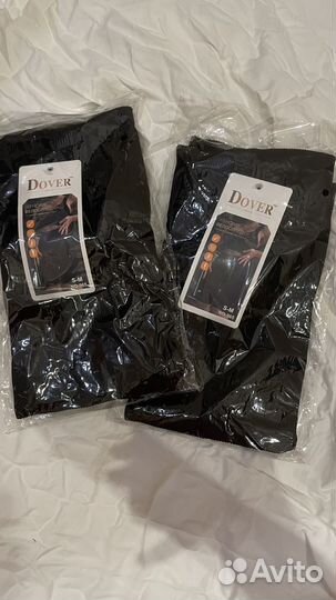 Велосидки новые шорты женские