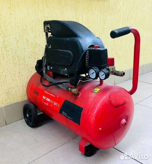 Аренда прокат строительного оборудования