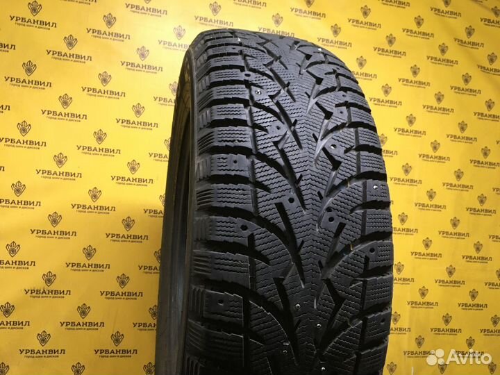 Toyo Observe G3-Ice 235/65 R17 108T