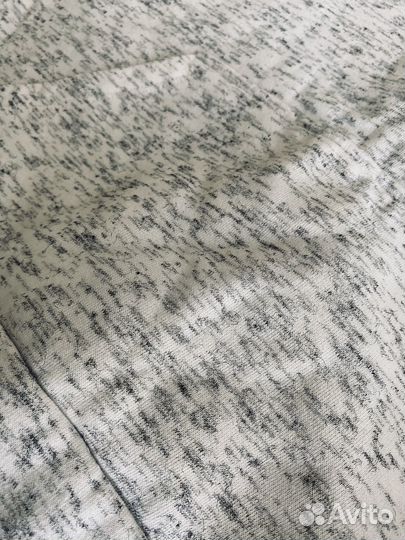 Костюм спортивный домашний