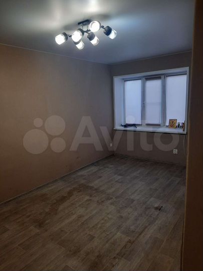 Дом 65 м² на участке 6 сот.