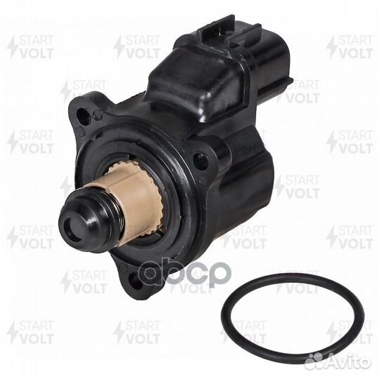 Регулятор холостого хода VSM1120 startvolt