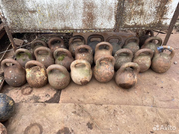 Продам спортинвентарь