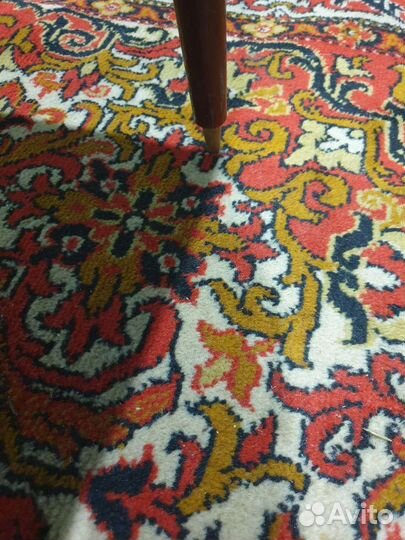 Торшер тумба бар гдр