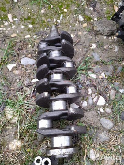 Двигатель opel insignia 1.6