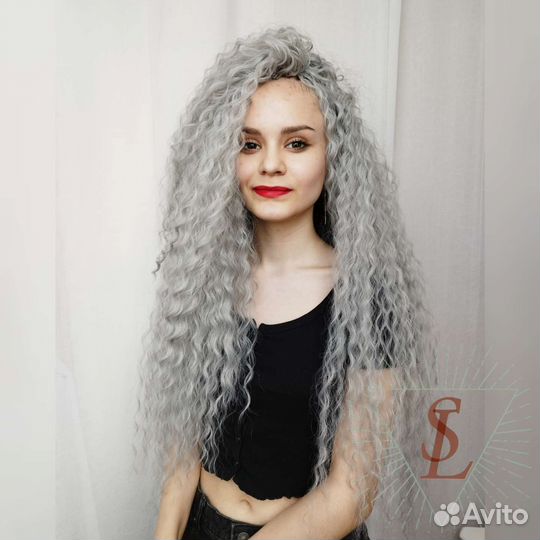 Афрокосы, зизи, брейды, дедреды, декосы