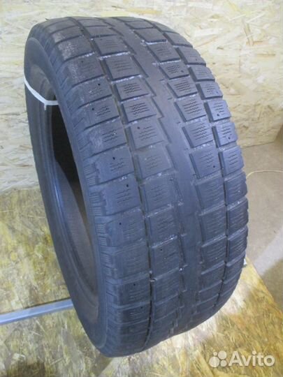 Cooper Discoverer M+S 275/55 R20
