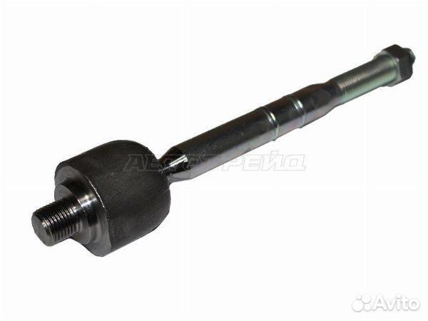 Тяга рулевая