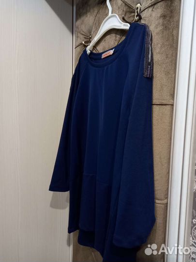 Одежда для беременных