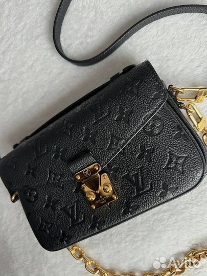 Сумка Louis vuitton оригинал